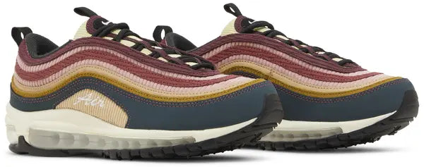 Air Max 97 Multi-Corduroy (W)