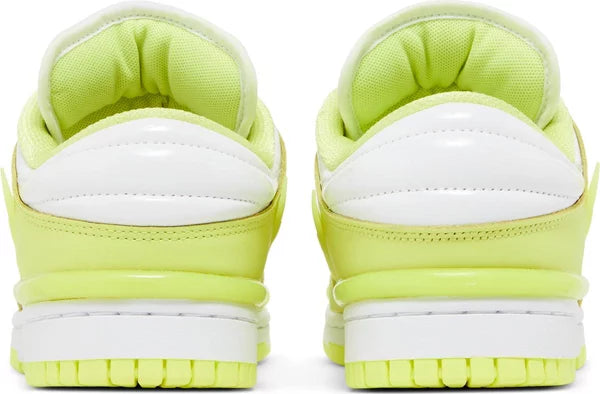 Nike Dunk Low Twist Light Lemon Twist (W)