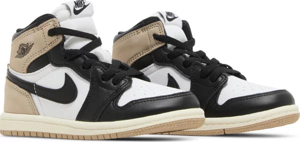 Jordan 1 Retro High OG Latte (TD)