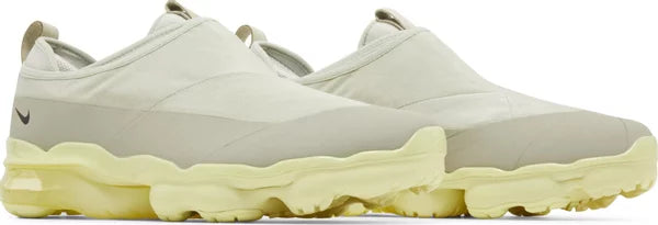 VaporMax Moc Roam Light Stone Black Stone