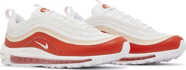 Air Max 97 Picante Red