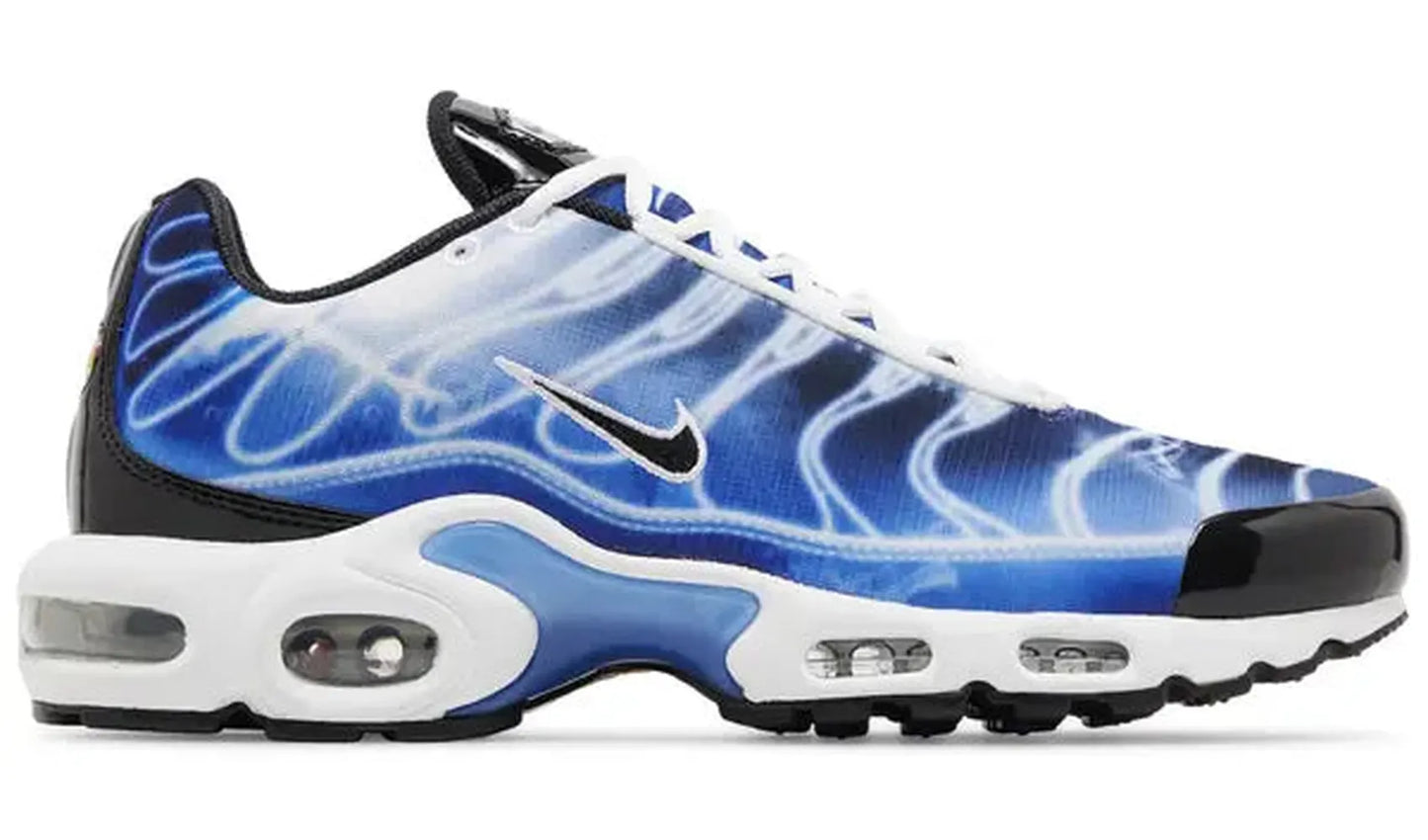 Air Max Plus Light Photography Old Royal