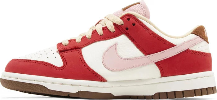 Nike Dunk Low PRM Bacon (W)