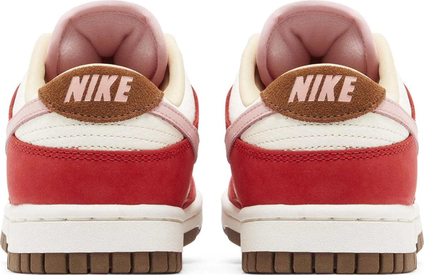Nike Dunk Low PRM Bacon (W)
