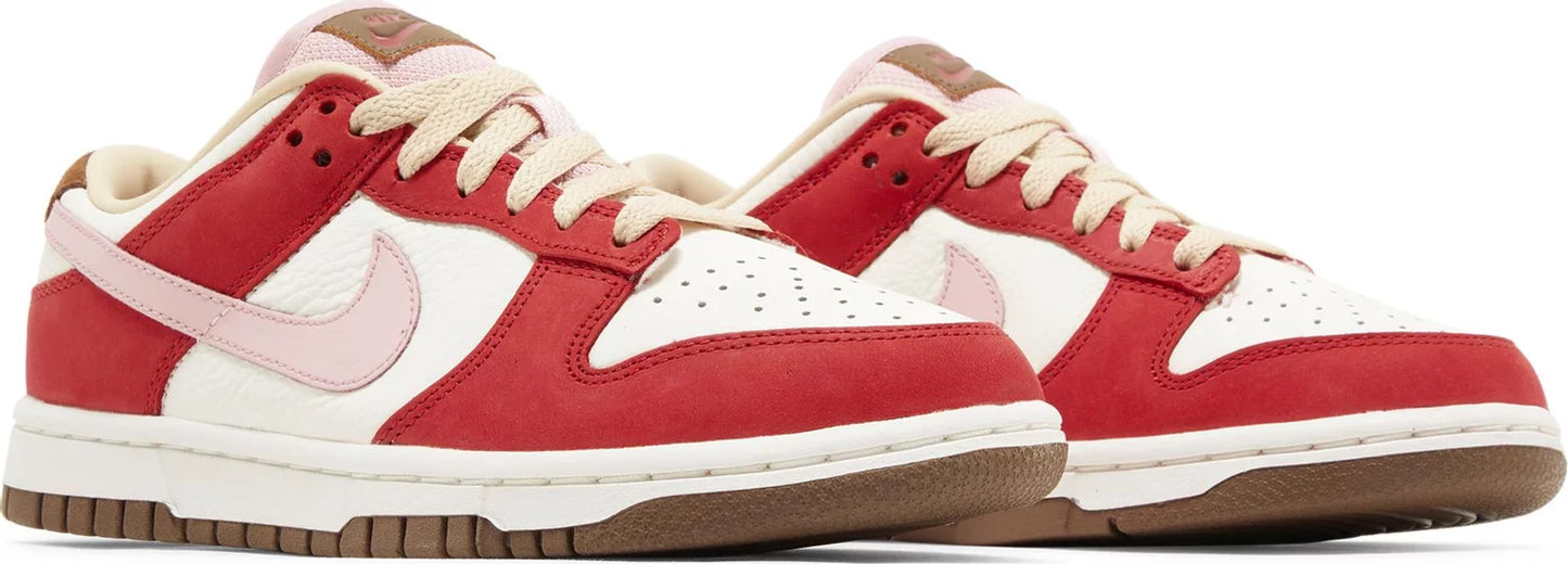 Nike Dunk Low PRM Bacon (W)