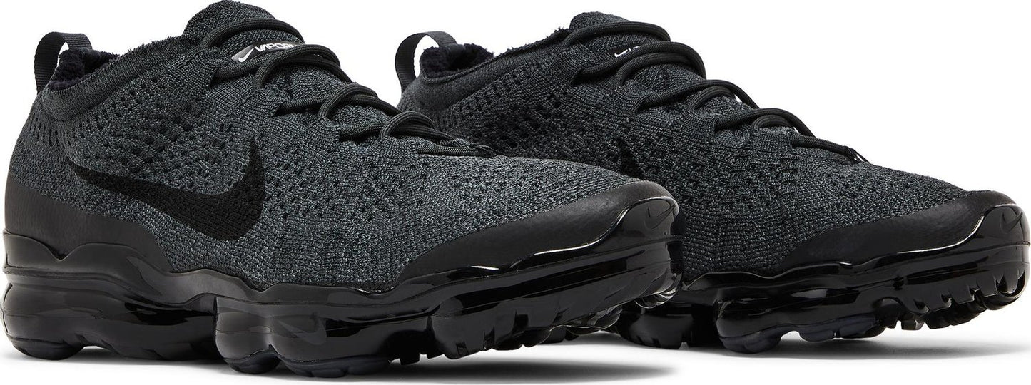 VaporMax Flyknit Anthracite (2023)
