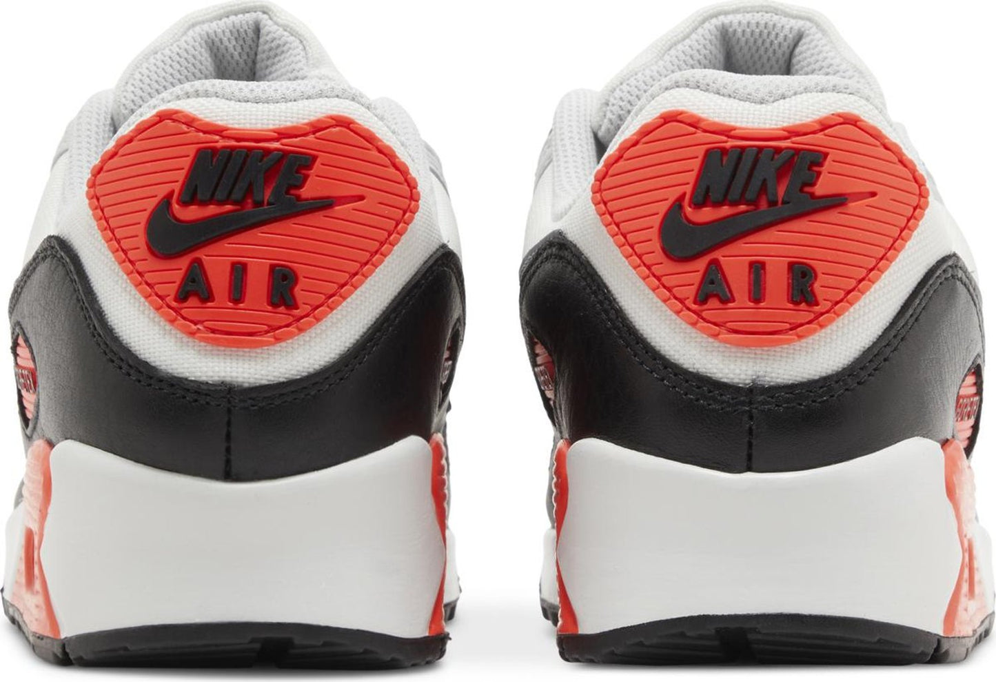 Air Max 90 Gore-Tex Infrared