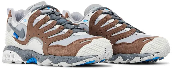 Air Terra Humara Undefeated Archaeo Brown