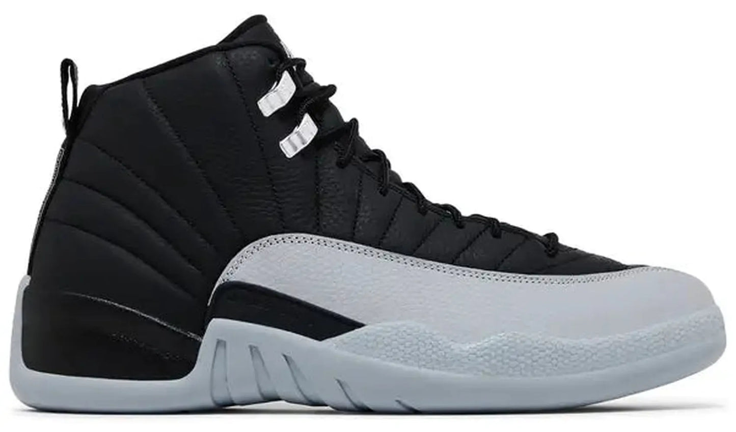 Jordan 12 Retro Barons
