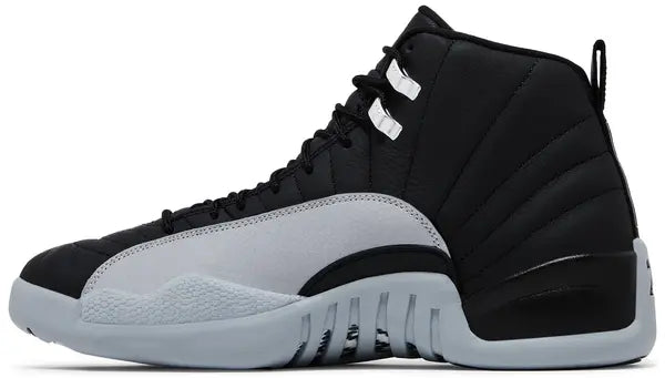 Jordan 12 Retro Barons