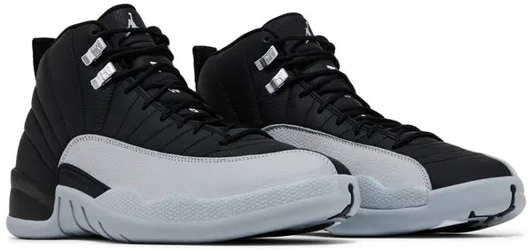 Jordan 12 Retro Barons