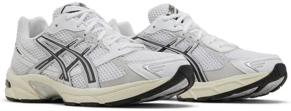 ASICS Gel-1130 White Cloud Grey