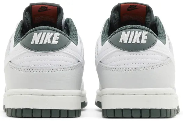 Nike Dunk Low Retro SE Photon Dust Vintage Green