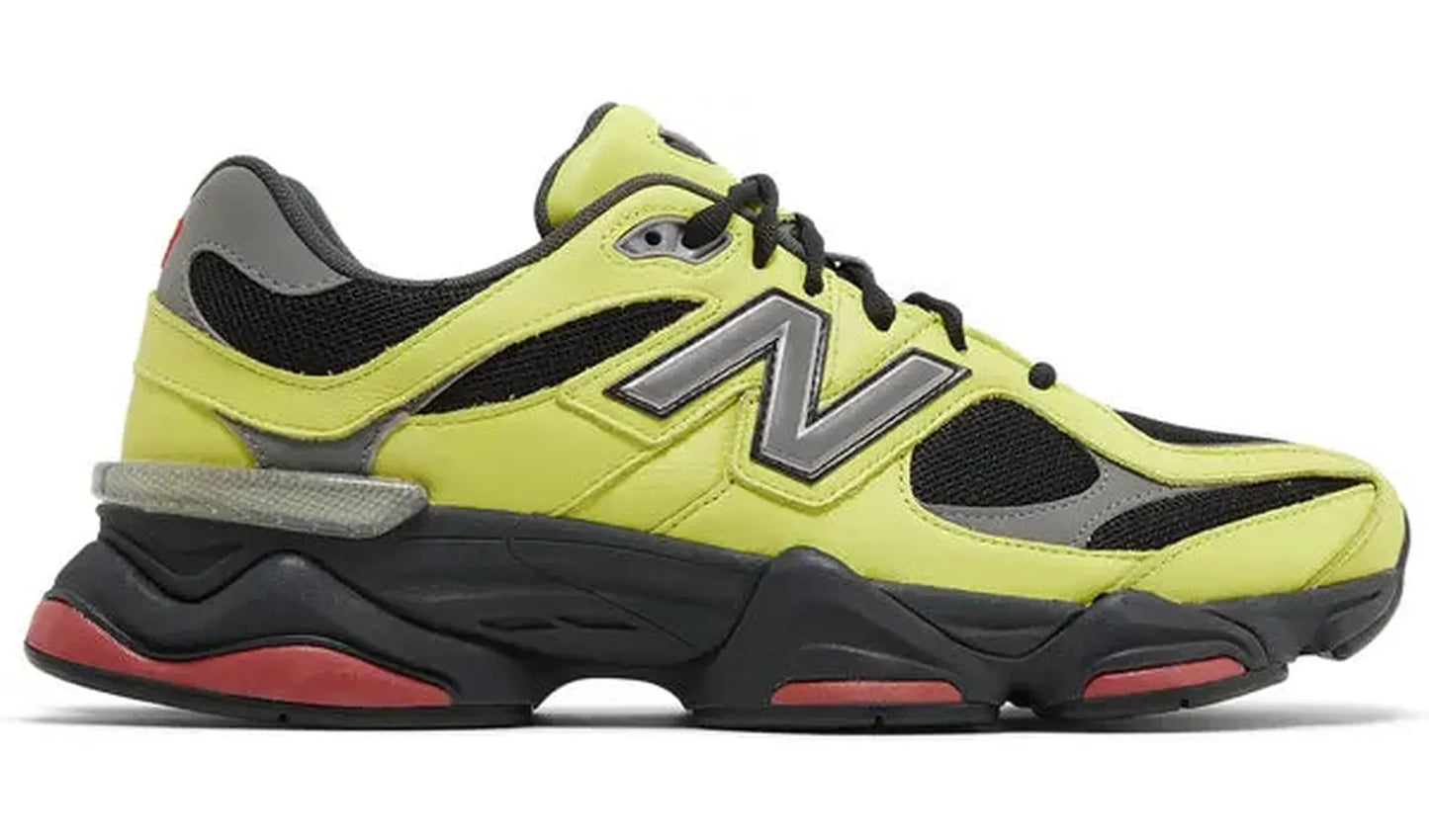New Balance 9060 Tea Tree