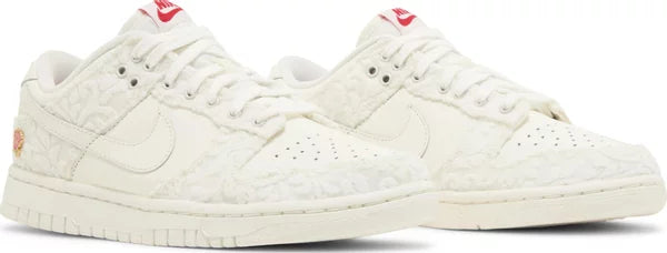 Nike Dunk Low Give Her Flowers (W)