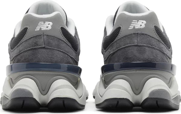 New Balance 9060 Phantom Castlerock