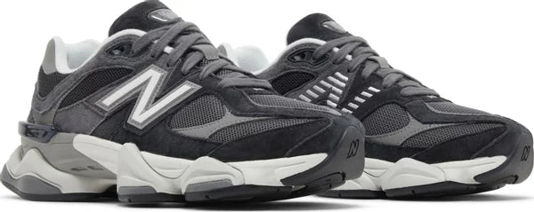 New Balance 9060 Phantom Castlerock