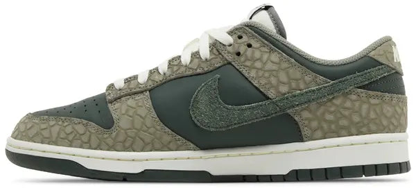 Nike Dunk Low PRM Urban Landscape 2.0