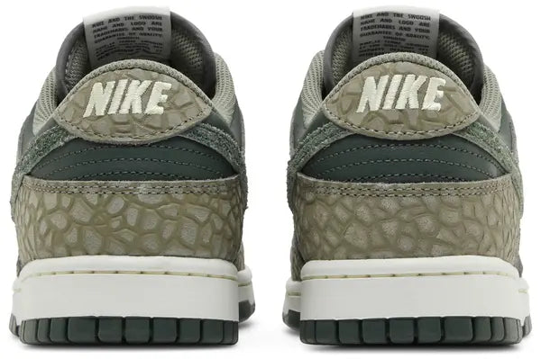 Nike Dunk Low PRM Urban Landscape 2.0