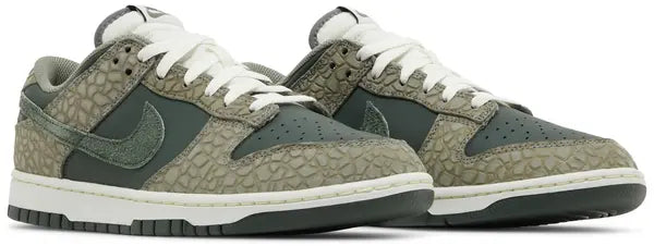 Nike Dunk Low PRM Urban Landscape 2.0