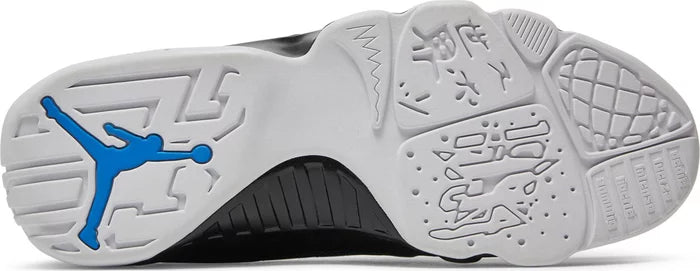 Jordan 9 Retro Photo Blue