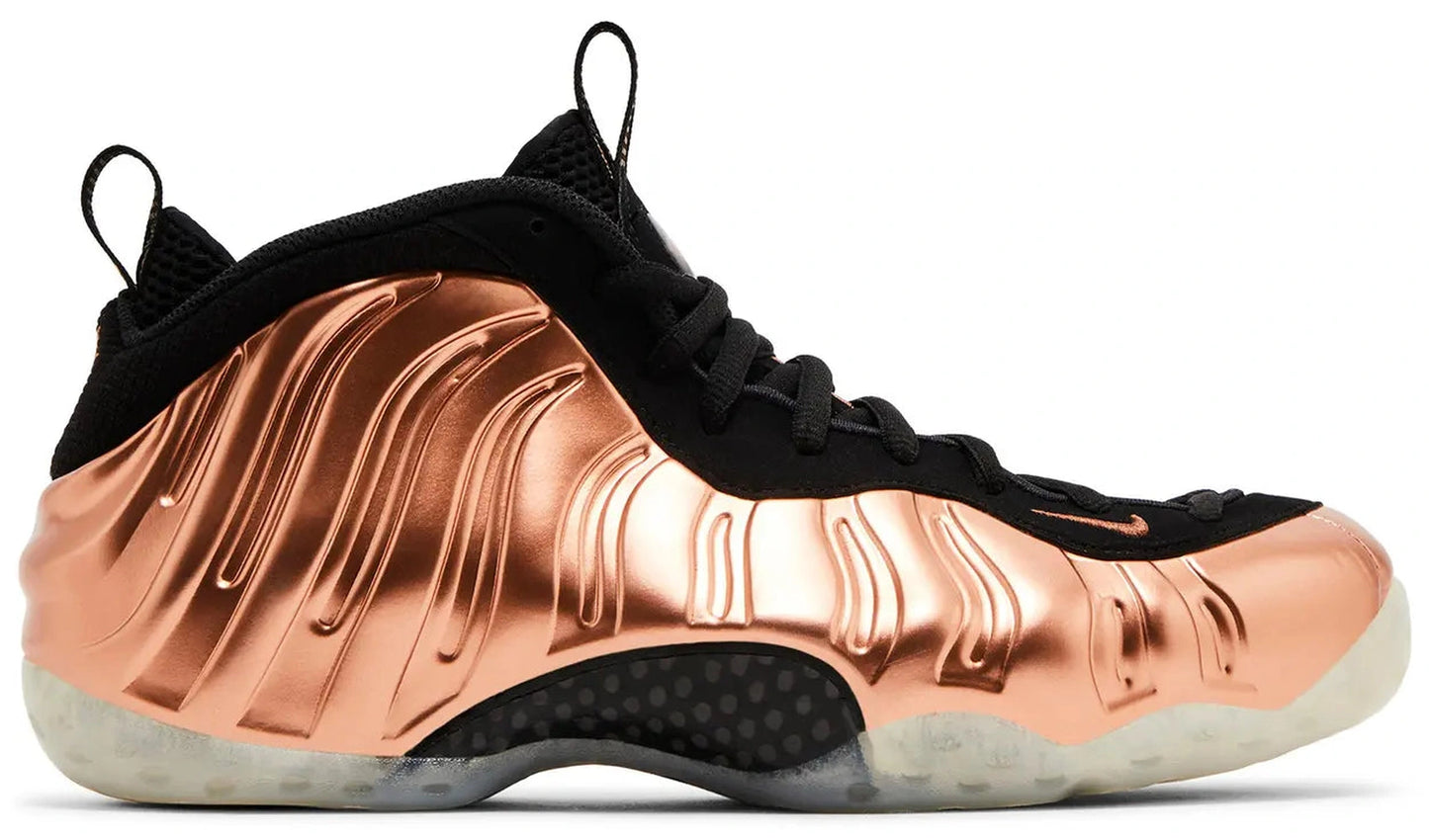 Foamposite One Copper (2024)