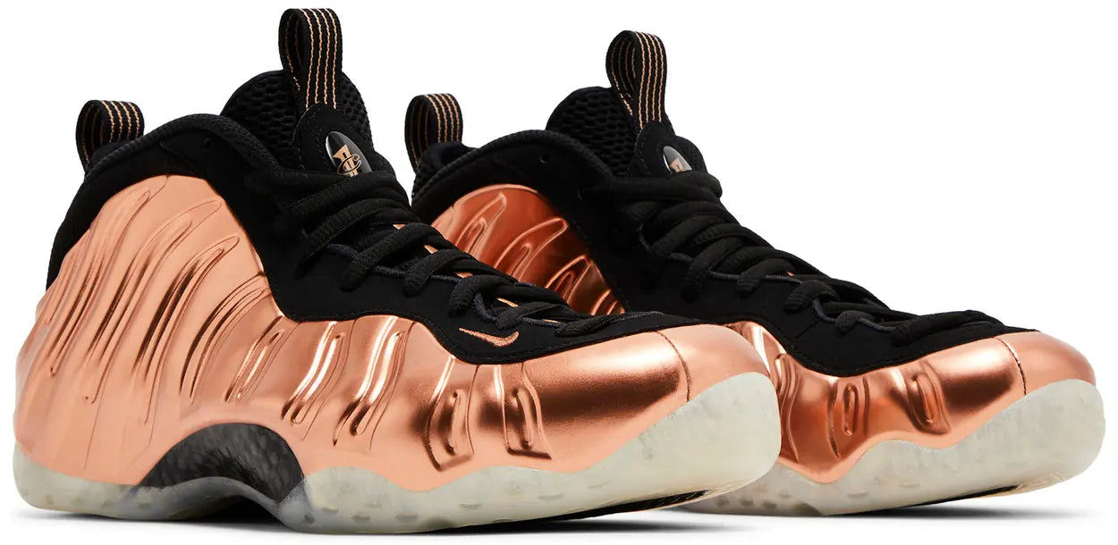 Foamposite One Copper (2024)