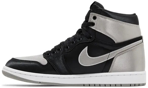 Jordan 1 Retro High OG Satin Shadow (W)