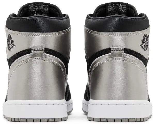 Jordan 1 Retro High OG Satin Shadow (W)