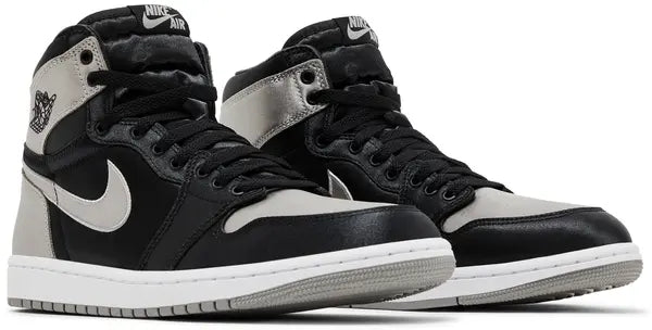 Jordan 1 Retro High OG Satin Shadow (W)