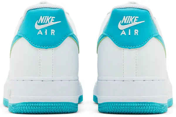 Air Force 1 Low '07 Next Nature Dusty Cactus (W)