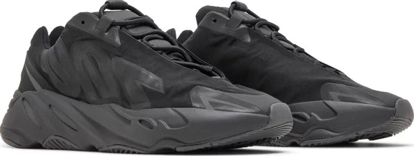 Adidas Yeezy Boost 700 MNVN Triple Black