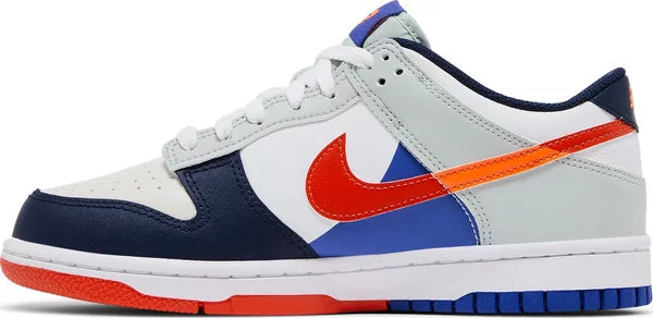 Nike Dunk Low SE Upside Down (GS)