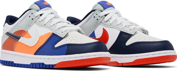 Nike Dunk Low SE Upside Down (GS)