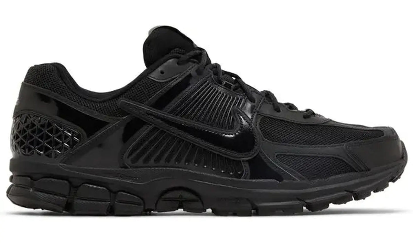 Nike Zoom Vomero 5 Dover Street Market 20th Anniversary