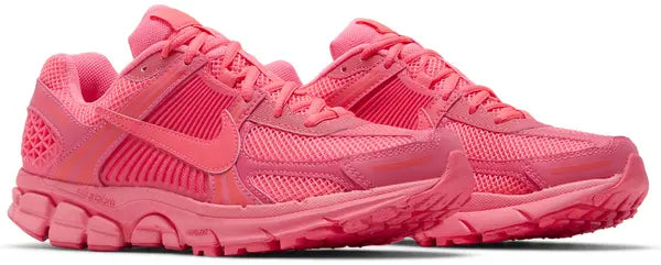 Nike Zoom Vomero 5 Hot Punch