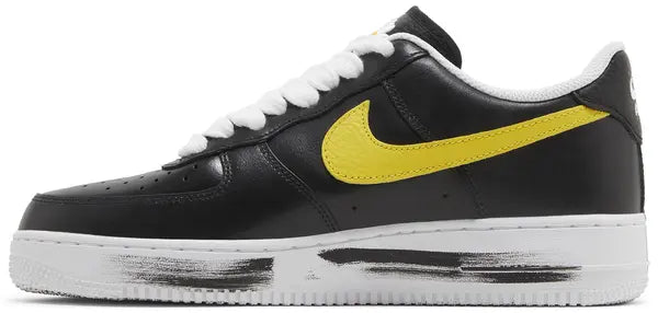 Air Force 1 Low G-Dragon Peaceminusone