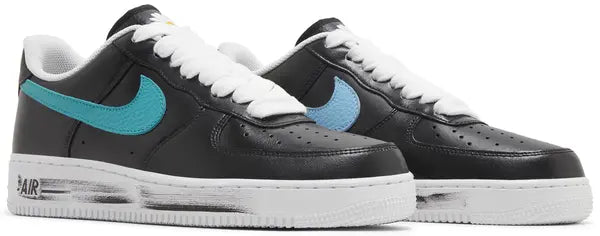 Air Force 1 Low G-Dragon Peaceminusone