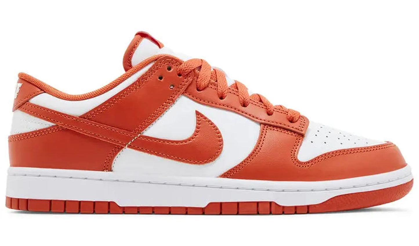 Nike Dunk Low Retro Cosmic Clay