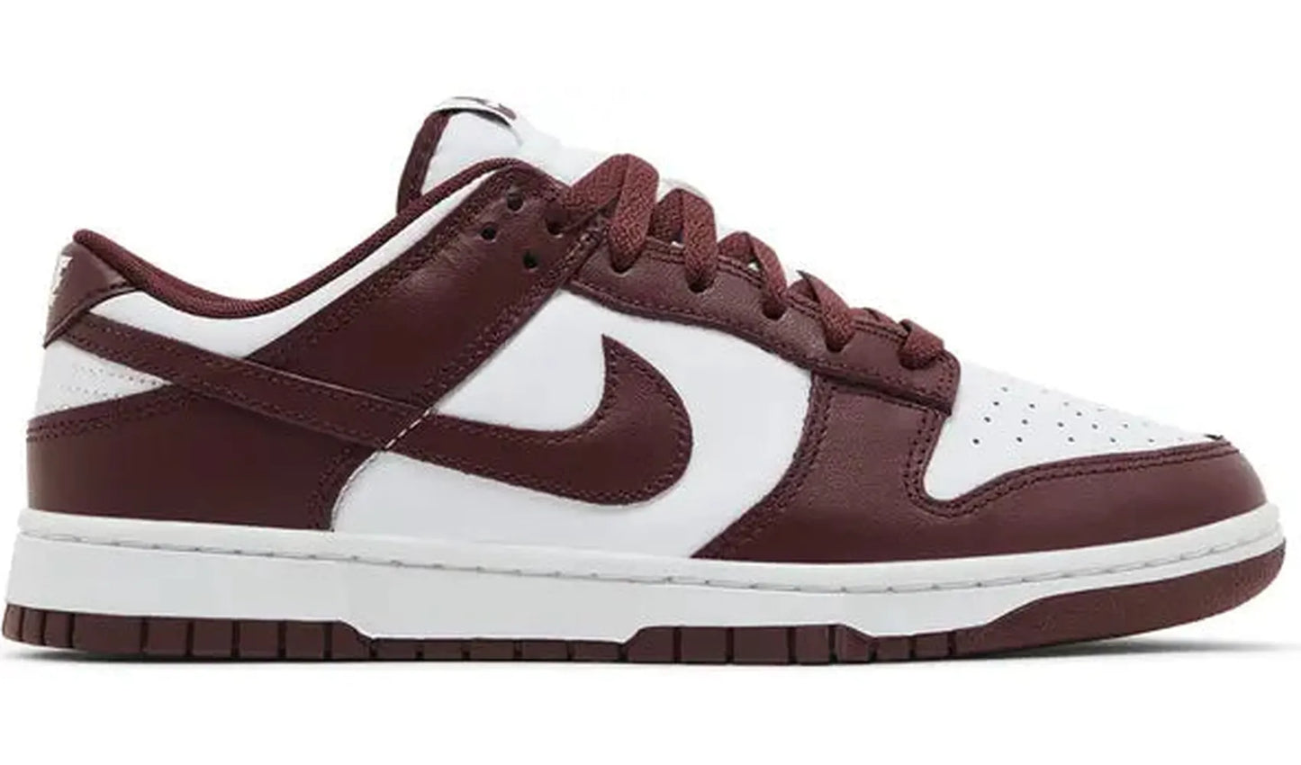 Nike Dunk Low Redwood