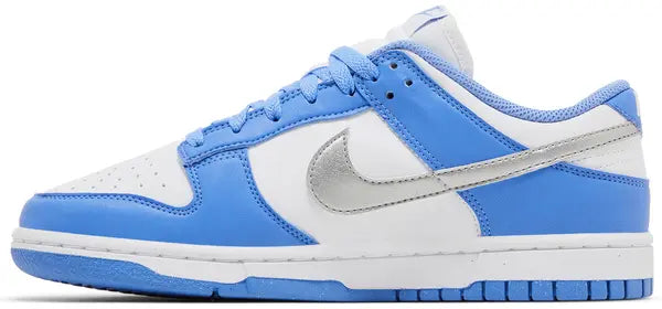 Nike Dunk Low Royal Pulse (W)
