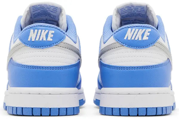 Nike Dunk Low Royal Pulse (W)