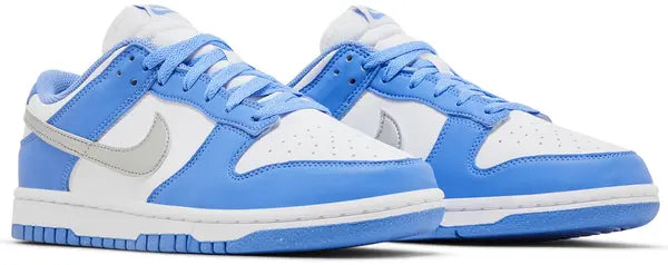 Nike Dunk Low Royal Pulse (W)