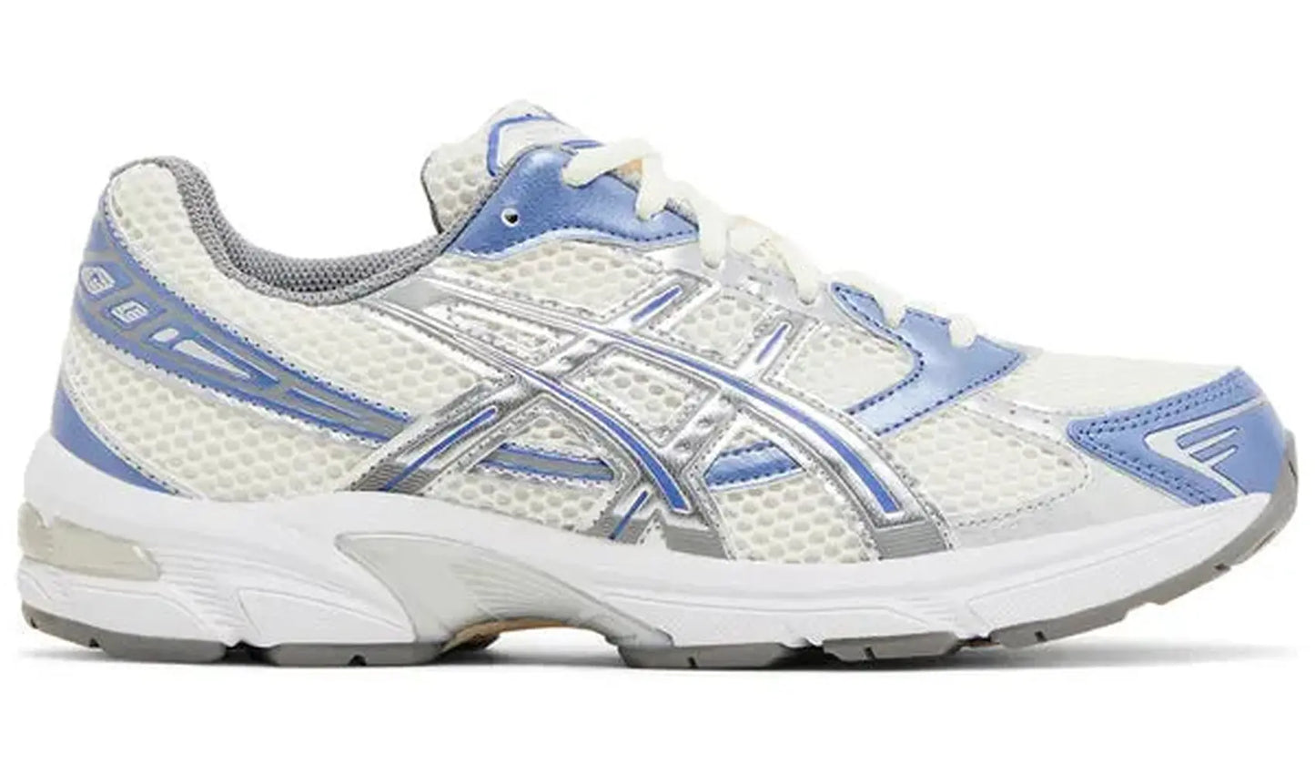 ASICS Gel-1130 Cream Blueberry