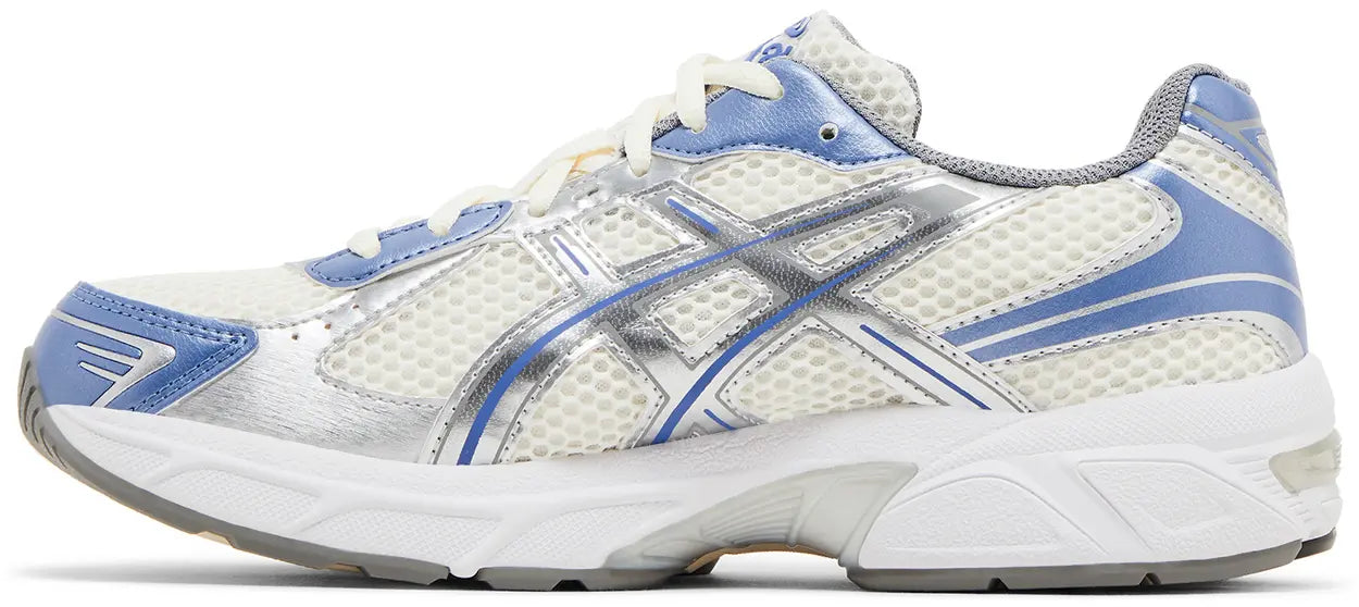 ASICS Gel-1130 Cream Blueberry