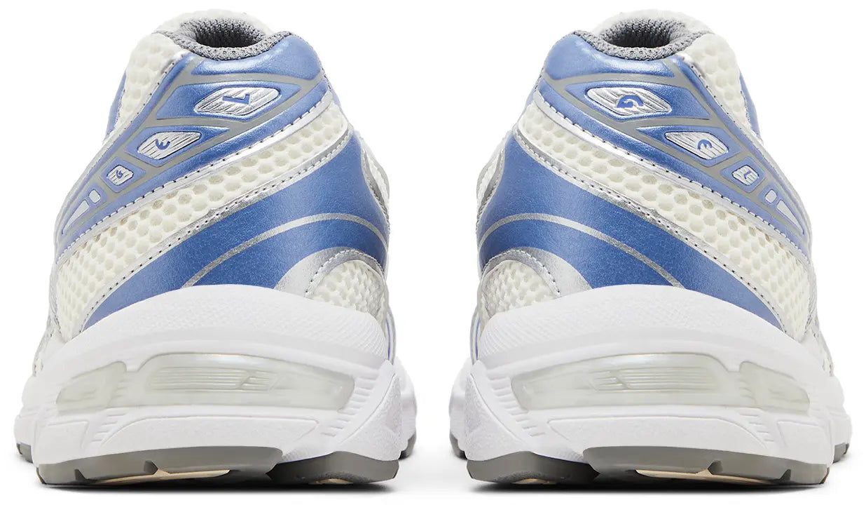 ASICS Gel-1130 Cream Blueberry