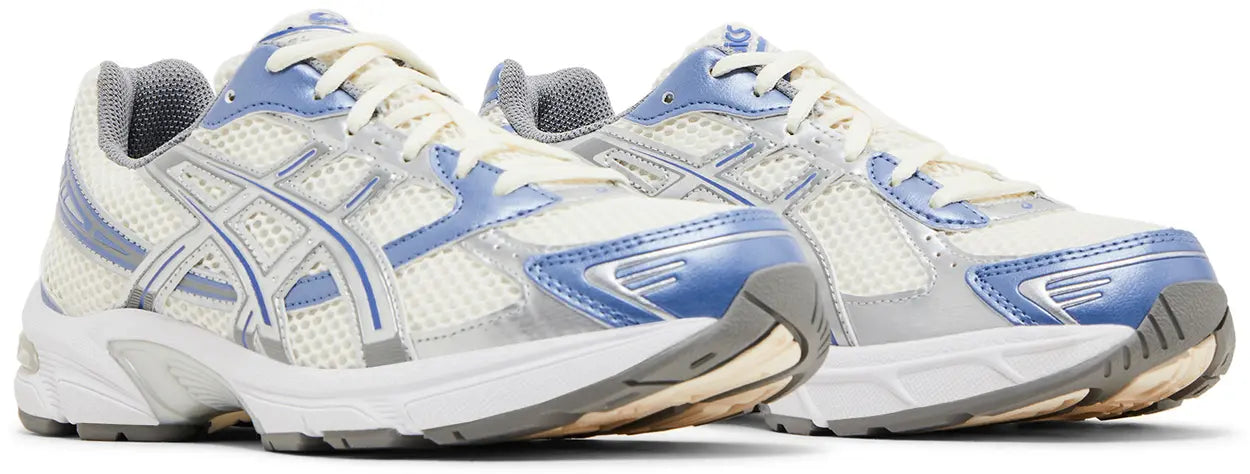 ASICS Gel-1130 Cream Blueberry