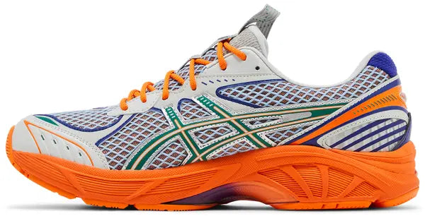 ASICS UB7-S GT-2160 Kiko Kostadinov Lava Orange