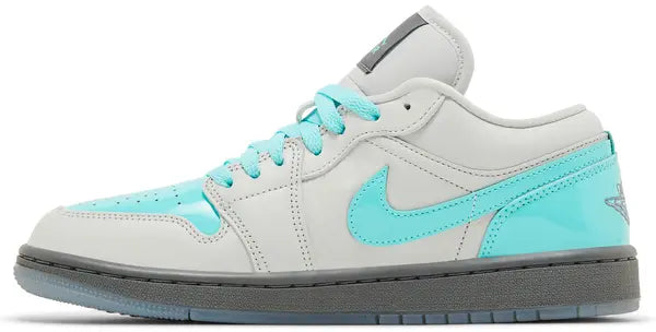 Jordan 1 Low SE Polaroid (W)