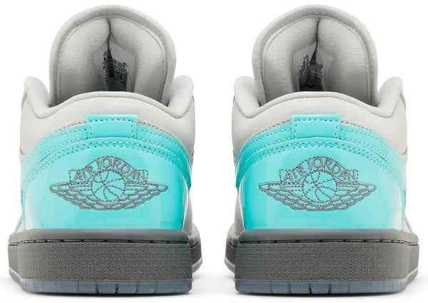 Jordan 1 Low SE Polaroid (W)
